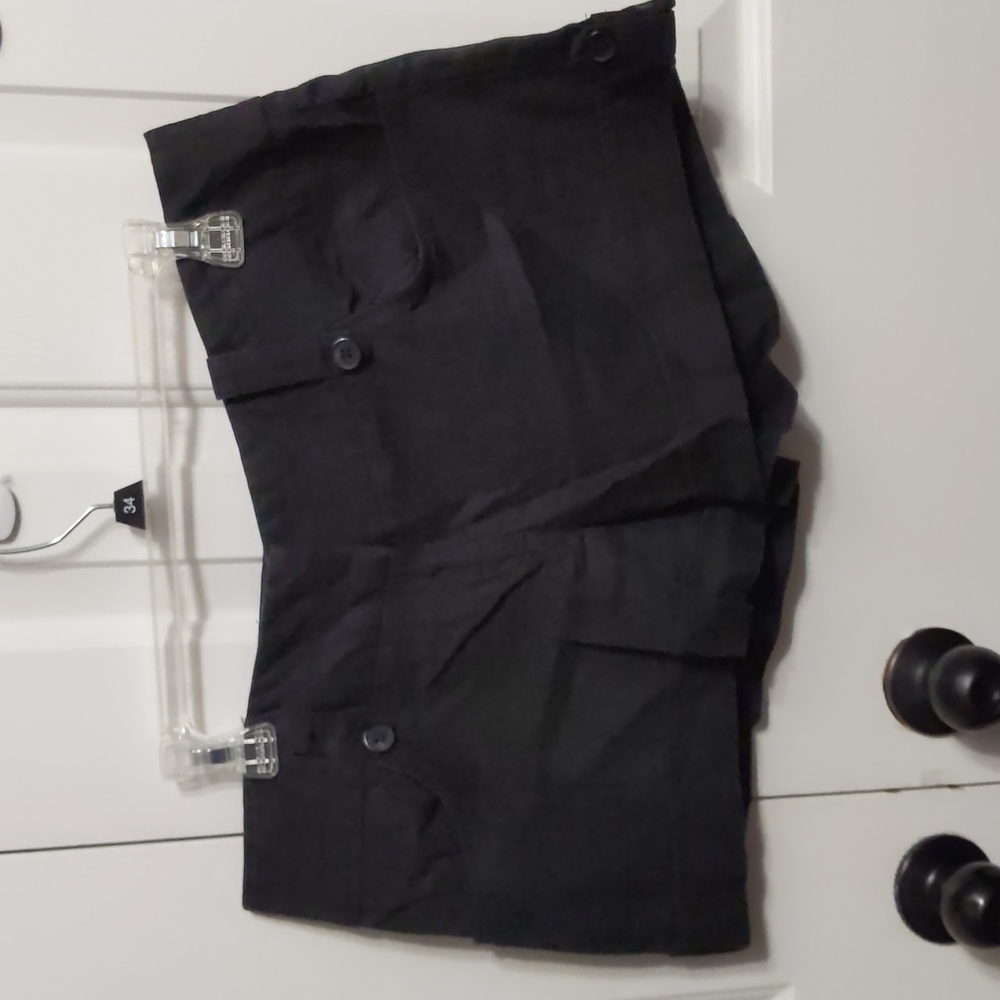 Women's shorts